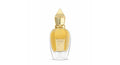 Cruz del Sur II - Profumo - XERJOFF - Alla Violetta Boutique