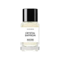 Crystal Saffron Matiere Premiere - profumo - MATIERE PREMIERE - Alla Violetta Boutique
