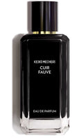 Cuir Fauve Edp - Profumo - KEIKO MECHERI - Alla Violetta Boutique