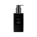 Cypress & Grapevine detergente mani e corpo - Bagnodoccia - JO MALONE - Alla Violetta Boutique