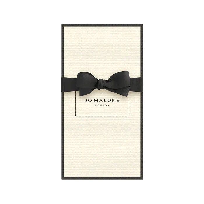 Cypress & Grapevine detergente mani e corpo - Bagnodoccia - JO MALONE - Alla Violetta Boutique