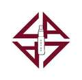 Czech & Speake Mimosa Sample 2 ml - Sample - Czech & Speake - Alla Violetta Boutique
