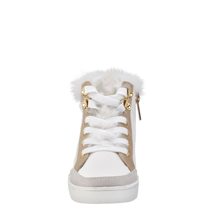 DAISEE-WHITE