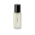 Damier eau de parfum  Les Bains Guerbois