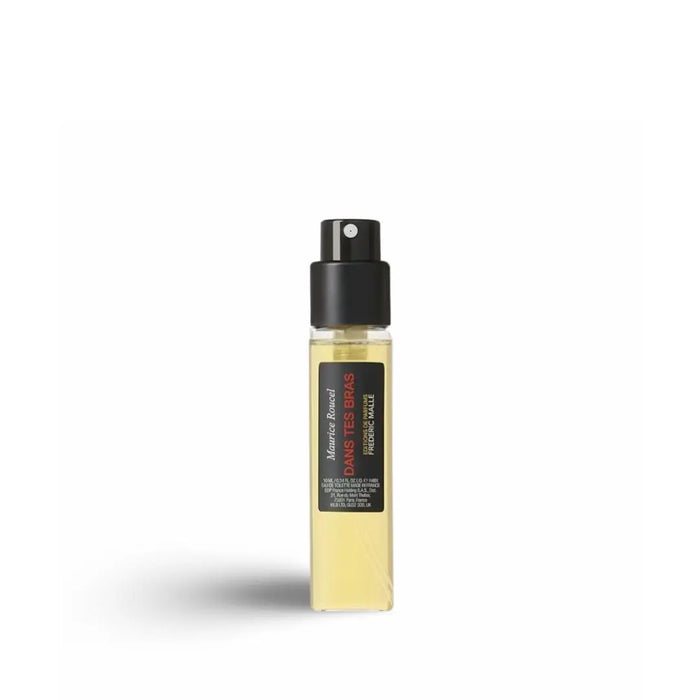 Dans Tes Bras Frederic Malle - Profumo - FREDERIC MALLE - Alla Violetta Boutique