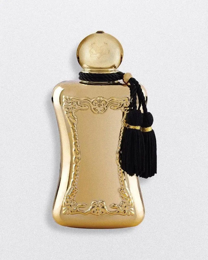 DARCY - Profumo - Parfums de Marly - Alla Violetta Boutique