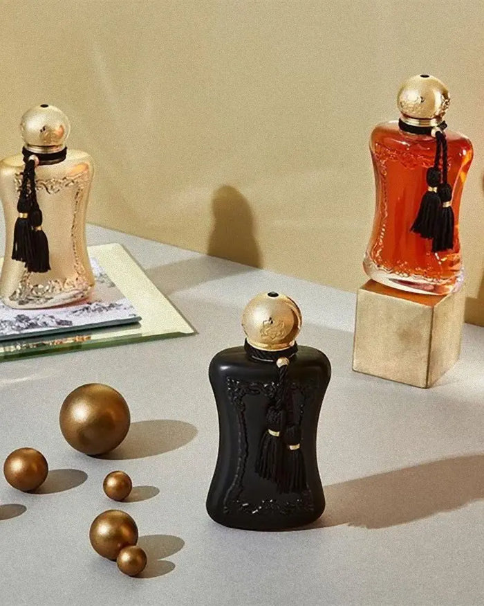 DARCY - Profumo - Parfums de Marly - Alla Violetta Boutique