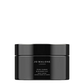 Dark Amber & Ginger Lily  Body Cream - Idratante Corpo - JO MALONE - Alla Violetta Boutique