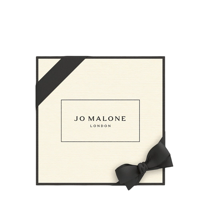 Dark Amber & Ginger Lily  Body Cream - Idratante Corpo - JO MALONE - Alla Violetta Boutique