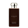 Dark Amber & Ginger Lily Cologne Intense - Profumo - JO MALONE - Alla Violetta Boutique