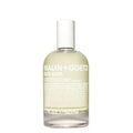 Dark Rum Eau de Parfum Alla Violetta Boutique