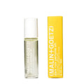 Dark Rum perfume Oil Malin Goetz - Profumo in Olio - MALIN+GOETZ - Alla Violetta Boutique
