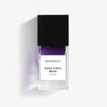 DARK VINYL  MUSK  Bohoboco - Profumi e colonie - Bohoboco - Alla Violetta Boutique