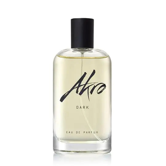 Dark Eau de Parfum -  - Alla Violetta Boutique - Alla Violetta Boutique