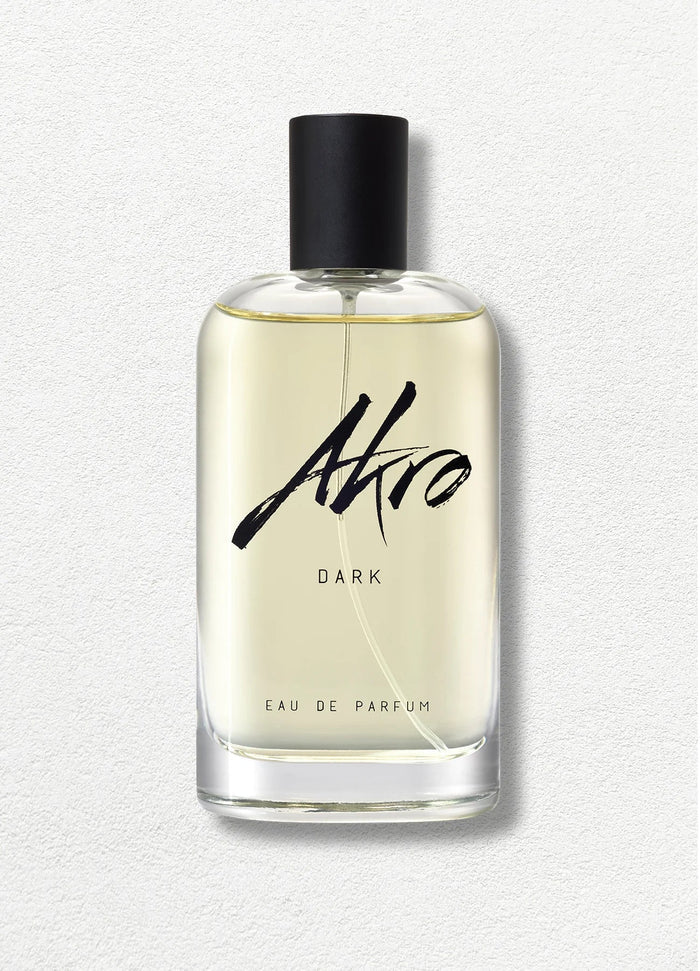 Akro Dark Eau de Parfum - Profumo - AKRO - Alla Violetta Boutique