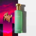 Darkoud Eau De Parfum - Profumo - Hermetica Paris - Alla Violetta Boutique