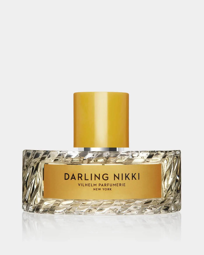 Vilhelm Parfumerie DARLING NIKKI - Profumi e colonie - Vilhelm - Alla Violetta Boutique