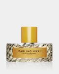 Vilhelm Parfumerie DARLING NIKKI - Profumi e colonie - Vilhelm - Alla Violetta Boutique