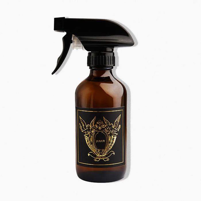 DATCHA Home  Spray - Profumo - JOVOY - Alla Violetta Boutique