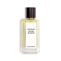 Datura Blanche - Profumo - KEIKO MECHERI - Alla Violetta Boutique