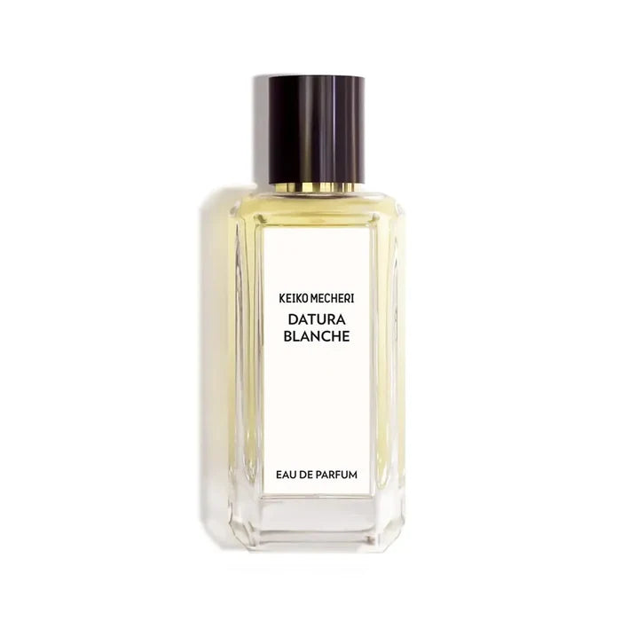Datura Blanche - Profumo - KEIKO MECHERI - Alla Violetta Boutique