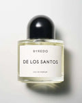 De Los Santos edp - Profumo - BYREDO - Alla Violetta Boutique