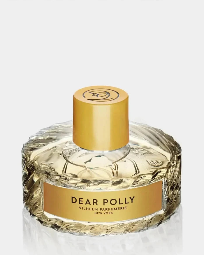 Vilhelm Parfumerie Dear Plolly -  - Vilhelm - Alla Violetta Boutique