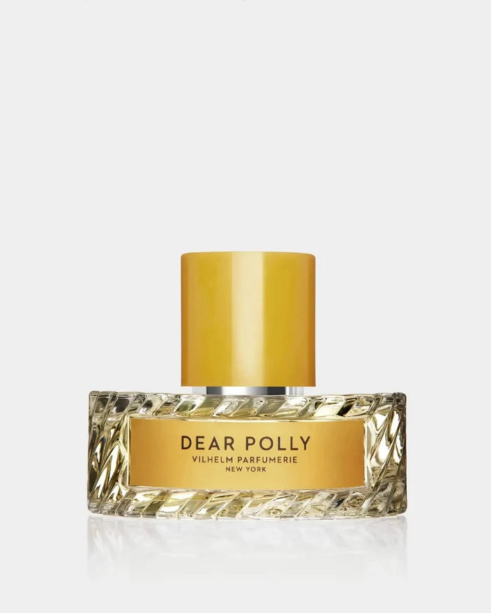 Vilhelm Parfumerie Dear Plolly -  - Vilhelm - Alla Violetta Boutique