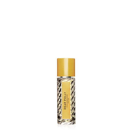 Vilhelm Parfumerie Dear Plolly -  - Vilhelm - Alla Violetta Boutique