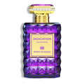 Dedication Spirit of Kings - Profumo - SPIRIT OF KINGS - Alla Violetta Boutique