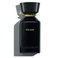 Dejan Omanluxury - Profumo - OMANLUXURY - Alla Violetta Boutique