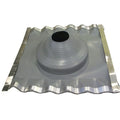 Dektite Diverter Roof Flashing on a white background