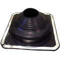 Black Premium Roof Flashing