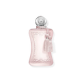 Delina La Rosee eau de parfum  PARFUMS DE MARLY