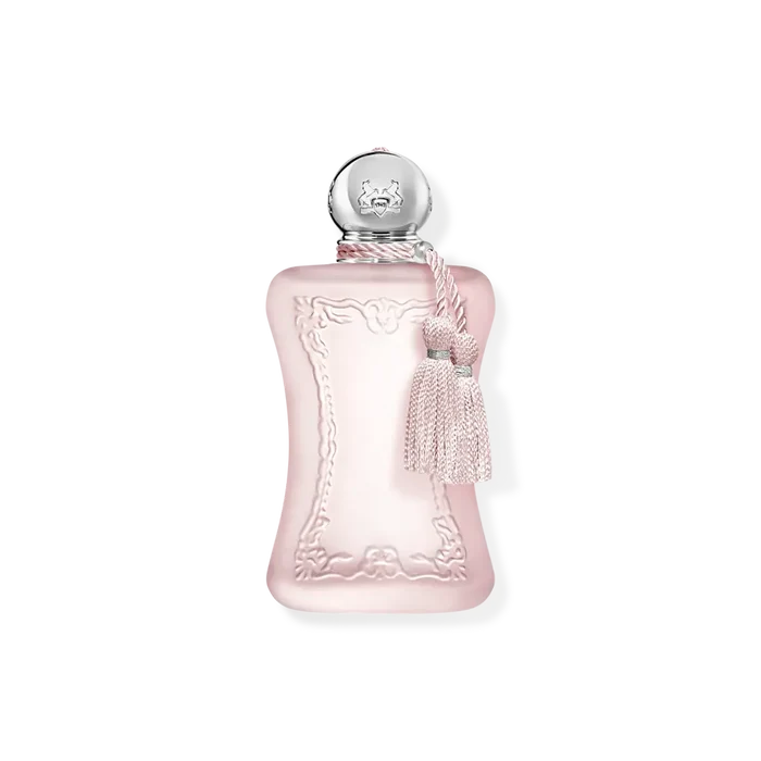 Delina La Rosee eau de parfum  PARFUMS DE MARLY