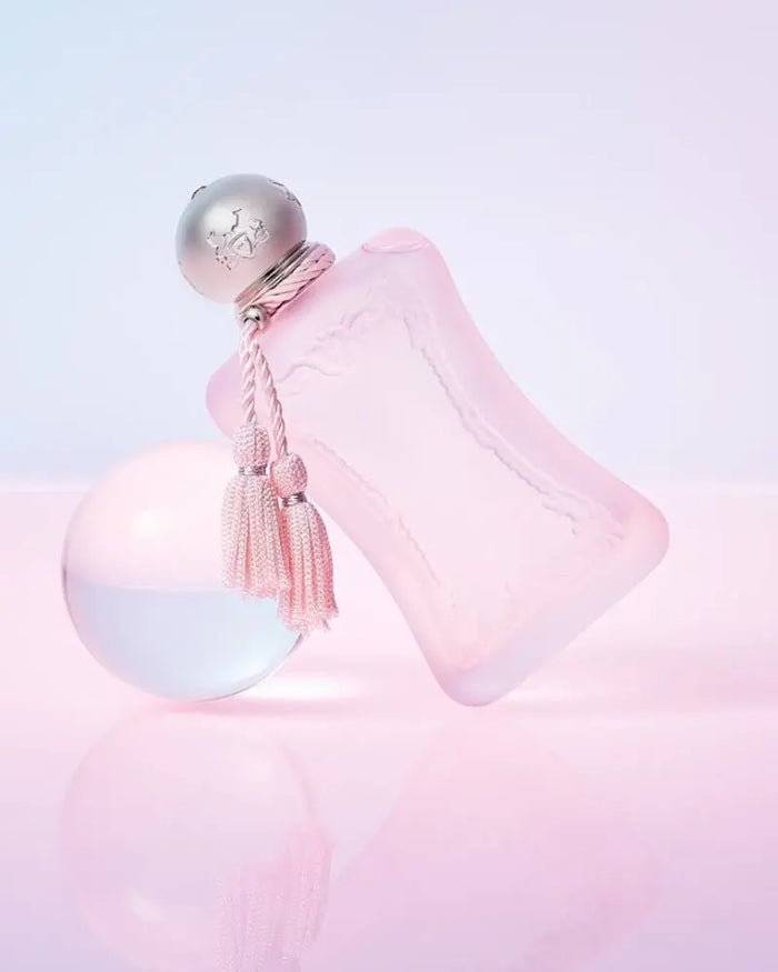 Delina La Rosee edp - Profumo - Parfums de Marly - Alla Violetta Boutique