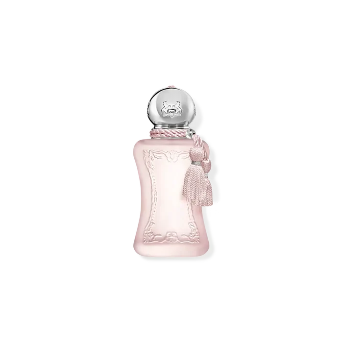 Delina La Rosee eau de parfum  PARFUMS DE MARLY