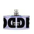 Demna Double Dragon - Profumo - DOUBLE DRAGON - Alla Violetta Boutique