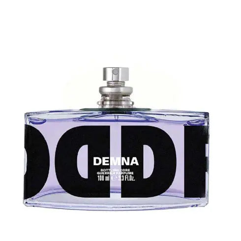 Demna Double Dragon - Profumo - DOUBLE DRAGON - Alla Violetta Boutique