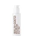 Detox Scalp mask Alla Violetta Boutique