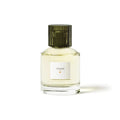 Deux eau de parfum - Profumo - TRUDON - Alla Violetta Boutique