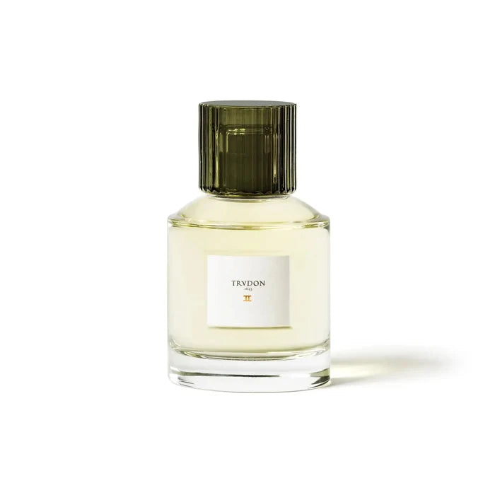 Deux eau de parfum - Profumo - TRUDON - Alla Violetta Boutique