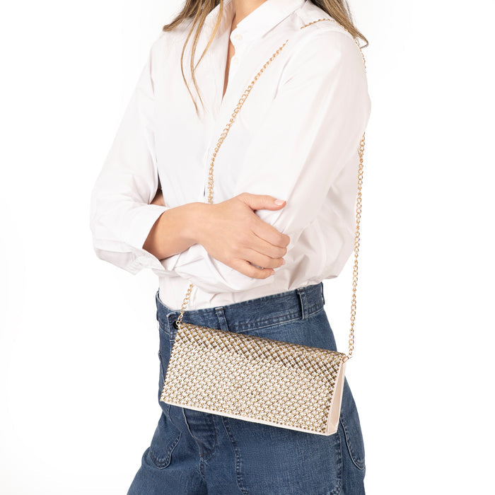 BAGBODY-2