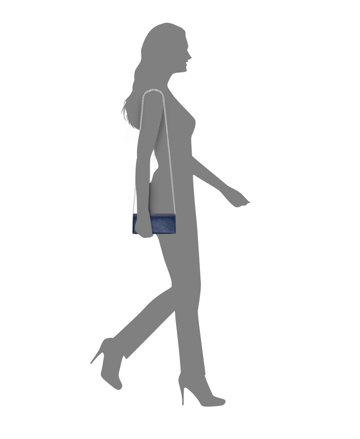SILHOUETTE2