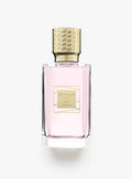 Devil Tender eau de parfum - Profumo - EX NIHILO - Alla Violetta Boutique
