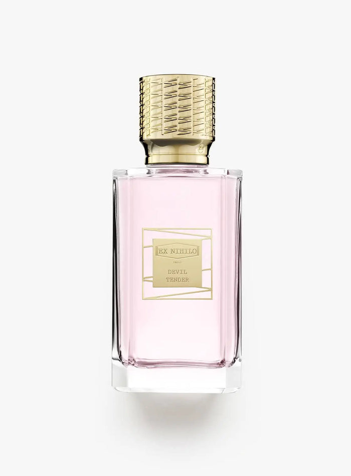 Devil Tender eau de parfum - Profumo - EX NIHILO - Alla Violetta Boutique