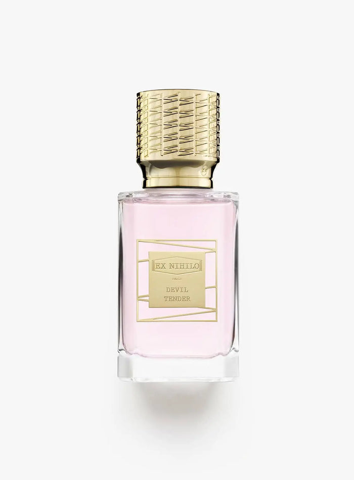 Devil Tender eau de parfum - Profumo - EX NIHILO - Alla Violetta Boutique