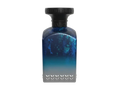 Dhai eau de parfum - Profumo - Anfas - Alla Violetta Boutique