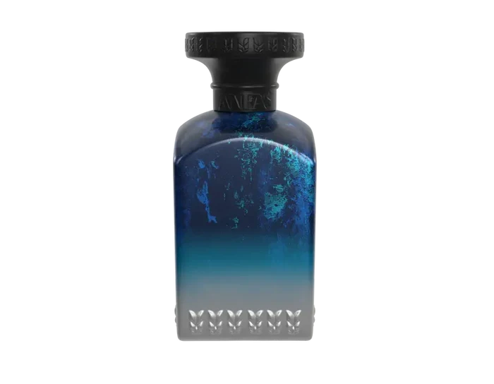 Dhai eau de parfum - Profumo - Anfas - Alla Violetta Boutique