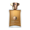 Amouage Dia Man -  - Amouage - Alla Violetta Boutique